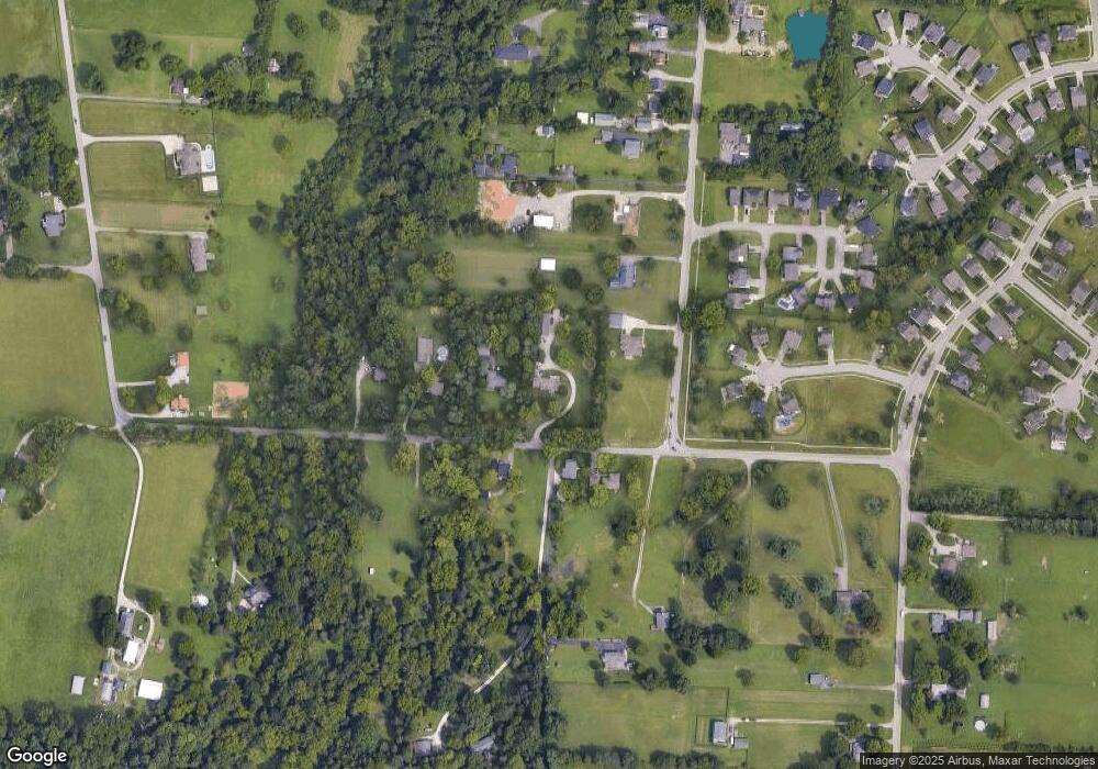 7801 Cooper Chapel Rd, Louisville, KY 40229 - photo 1