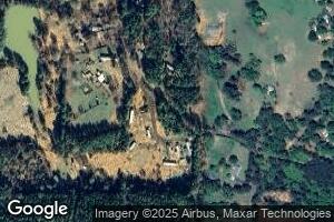 245 Bluebird Ln, Noble, LA 71462