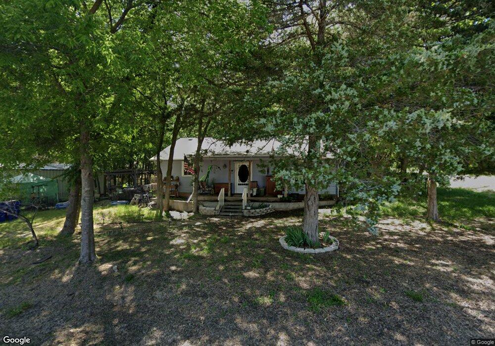 29 Birch Dr, Pottsboro, TX 75076 - photo 1