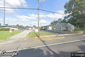 41535 Route 25, Peconic, NY 11958
