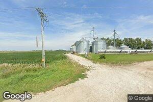 22235 Highway D65, Hubbard, IA 50122