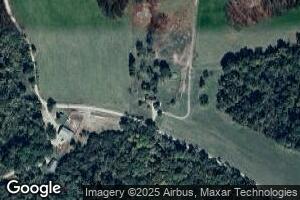 19107 Factory Creek Rd, Jamestown, MO 65046