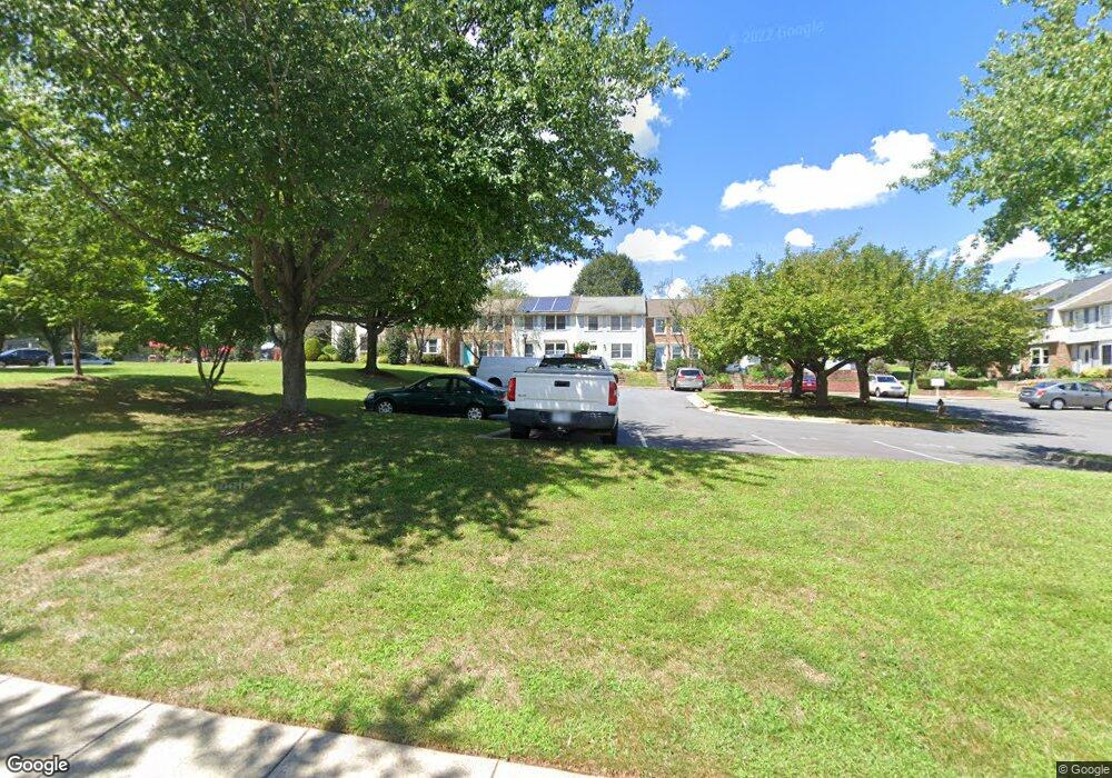 19030 Partridge Wood Dr, Germantown, MD 20874 - photo 1