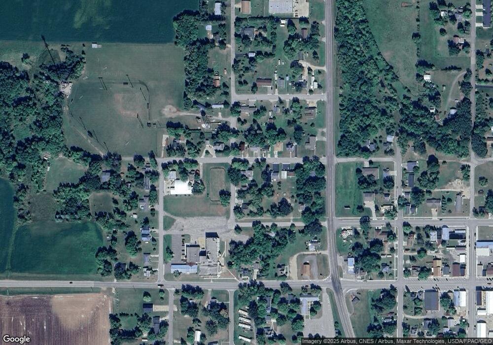 338 Clark St W, Eagle Bend, MN 56446 - photo 1