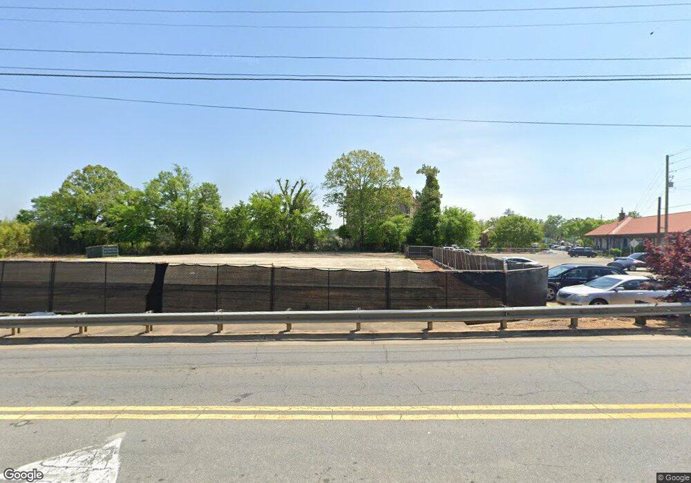 0 Arnold Mill Rd unit 7558911, Roswell, GA 30075 - photo 1