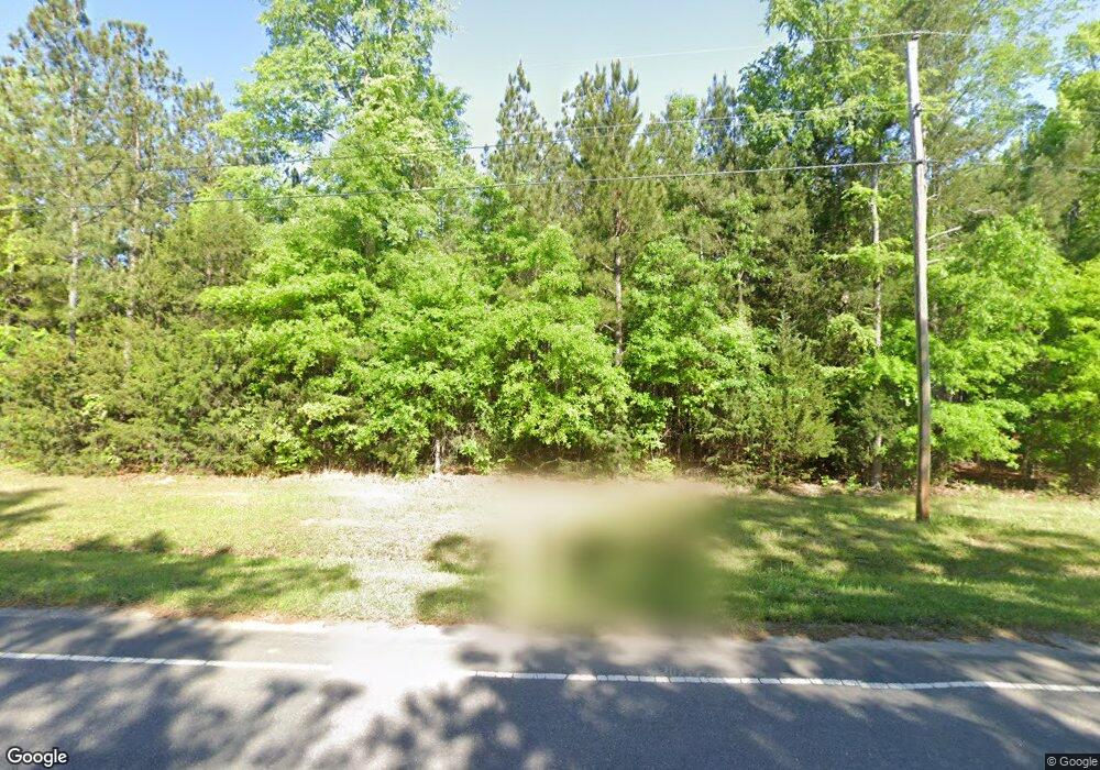 1005 Canterfield Rd, Chapin, SC 29036 - photo 1