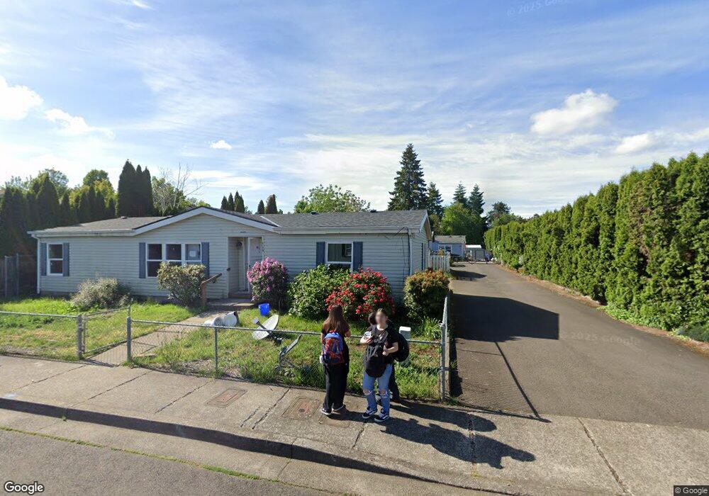 1064 Rodan Ave SE, Salem, OR 97306 - photo 1