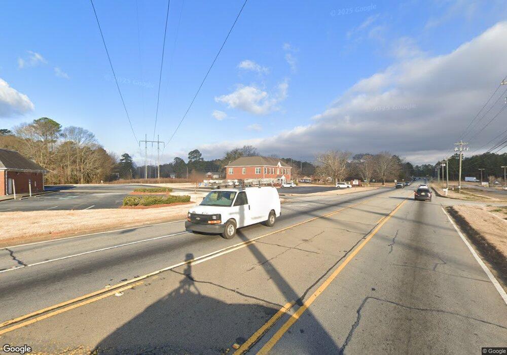 3337 Salem Rd SE, Conyers, GA 30013 - photo 1