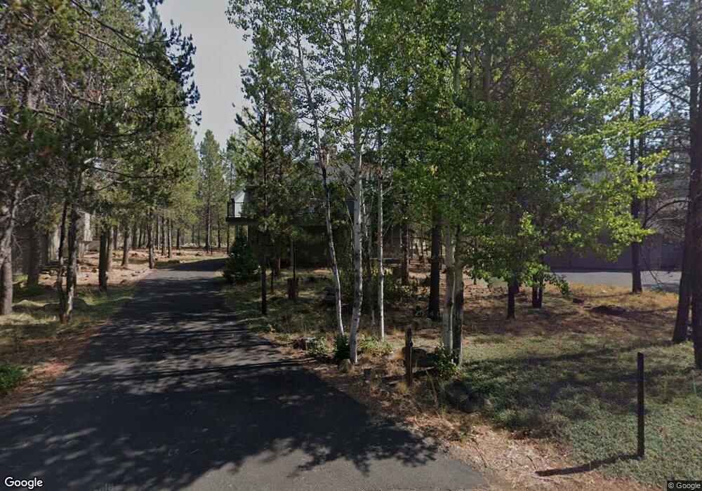 17722 Sparks Ln unit 6, Sunriver, OR 97707 - photo 1