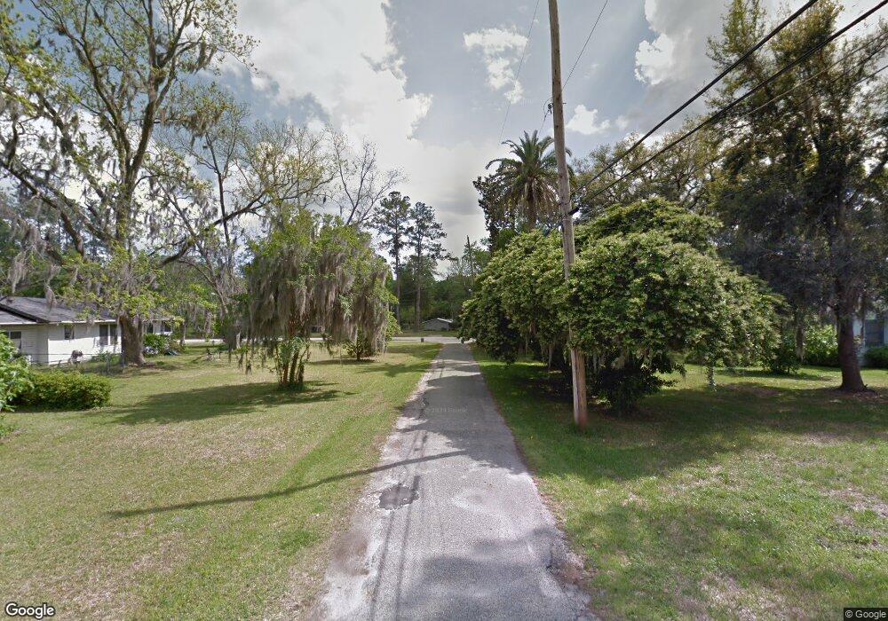 Quachita Dr, Jacksonville, FL 32218 - photo 1