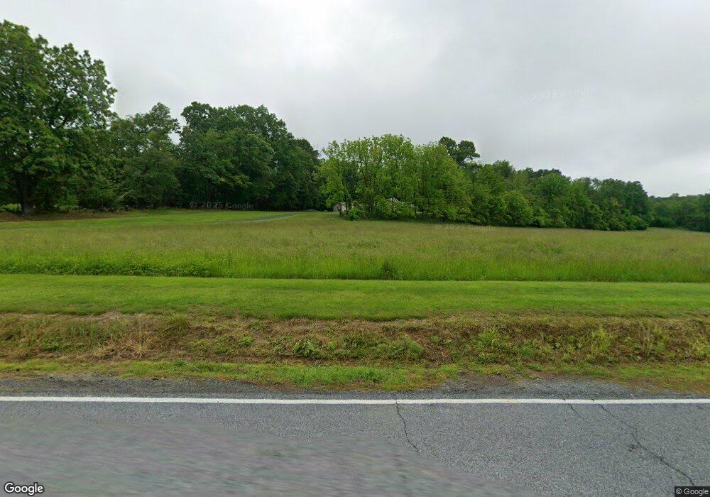 7081 Pine Tree Rd, Hereford, PA 18056 - photo 1