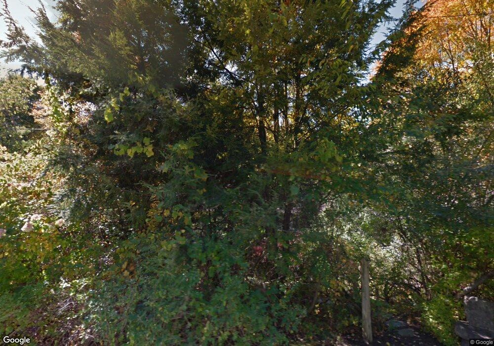 19 Brinsmade Ln, Sherman, CT 06784 - photo 1