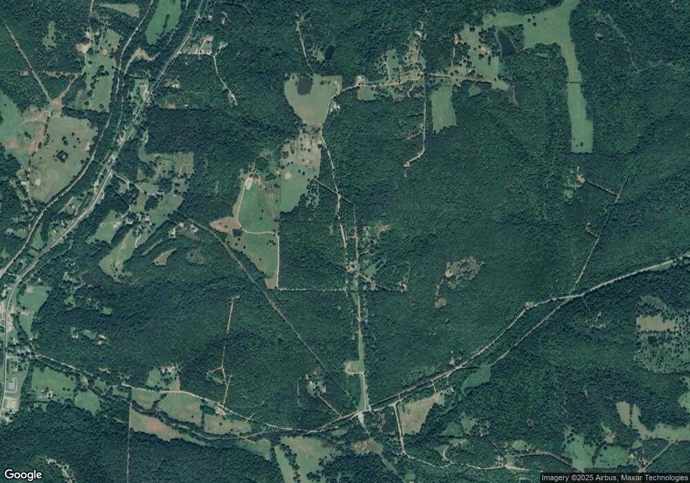 0 Parks Cementary 36 49a unit 601739, Winslow, AR 72959 - photo 1