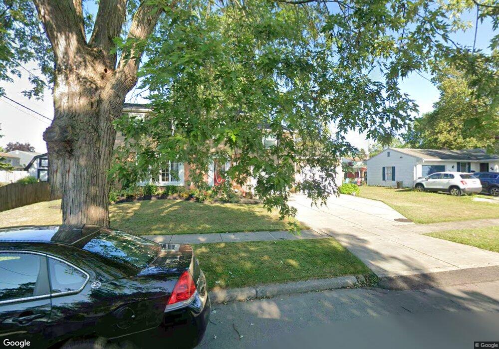 1274 Harvard Ave, North Tonawanda, NY 14120 - photo 1