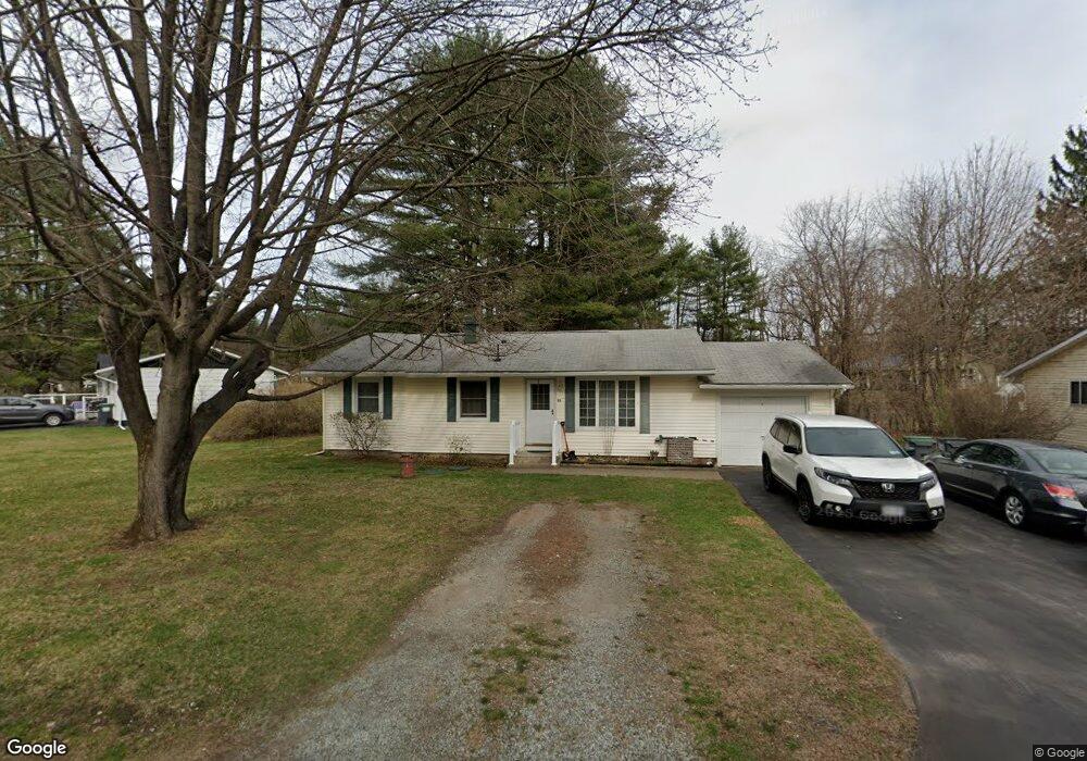 30 Foss Ln, Huguenot, NY 12746 - photo 1