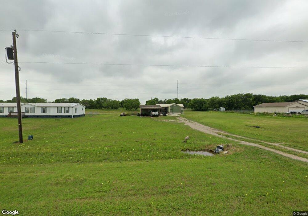 6981 S Interstate 45 Service Rd, Ennis, TX 75119 - photo 1