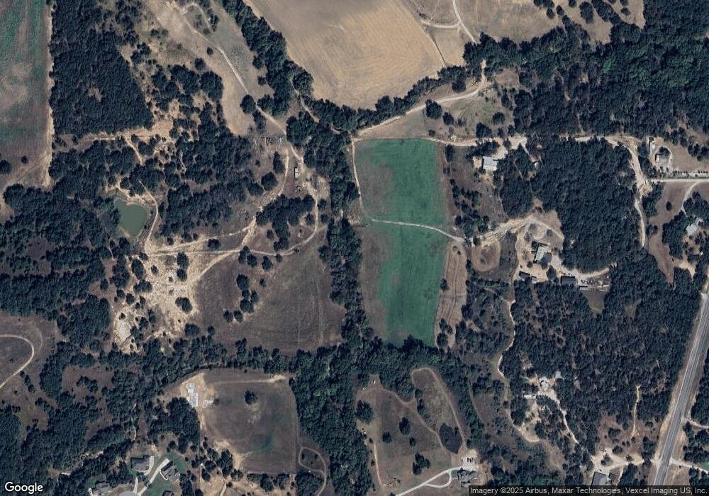 308 Private Road 3578, Boyd, TX 76023 - photo 1