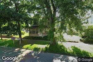650 N Main St, Killbuck, OH 44637