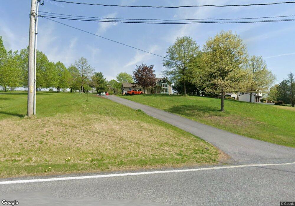 261 Schappell Rd, Hamburg, PA 19526 - photo 1