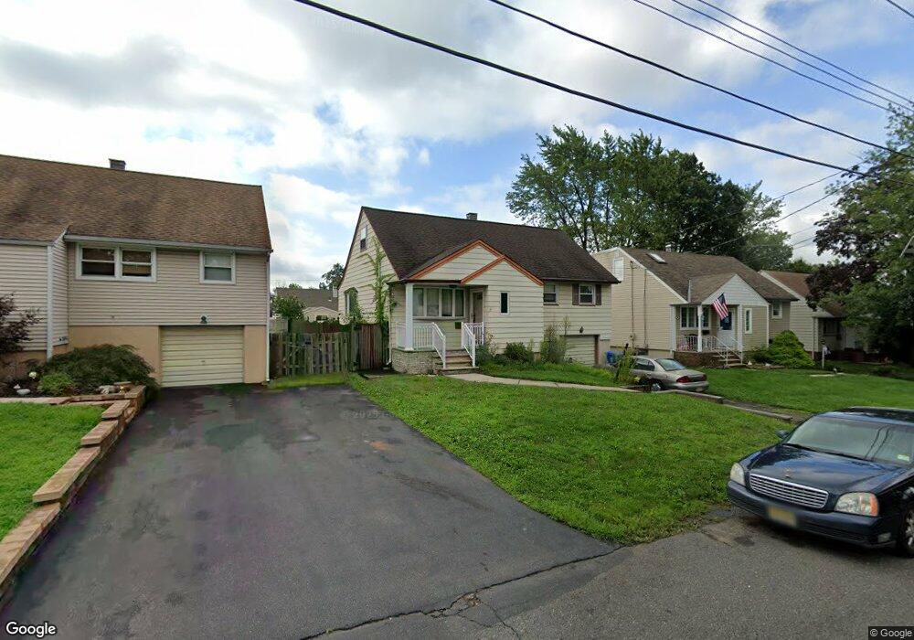 64 Jefferson St, Metuchen, NJ 08840 - photo 1