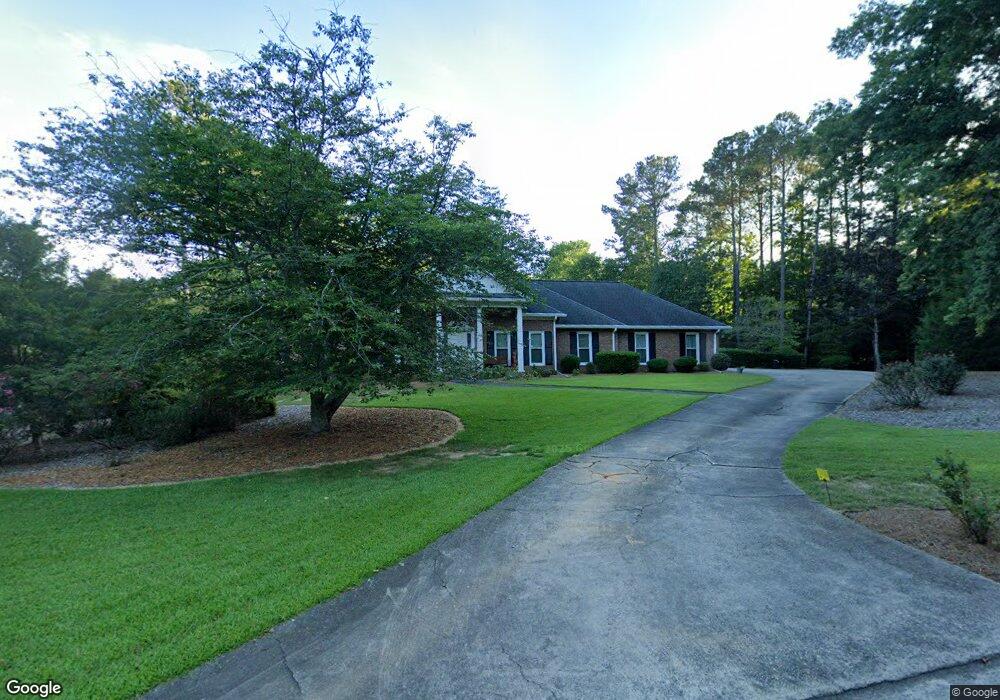 255 Autumn Wood Ln unit 3, Roswell, GA 30075 - photo 1