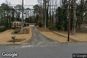 2962 Dogwood Dr, Atlanta, GA 30344