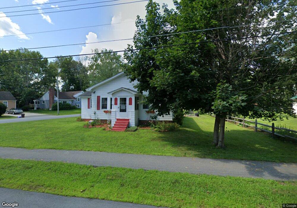 10 Cornell St, Concord, NH 03301 - photo 1