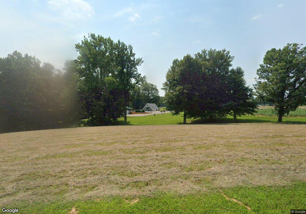 3681 Martin Rd, Floyds Knobs, IN 47119 - photo 1