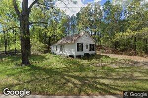 270 Jh Aldridge Dr, Juliette, GA 31046