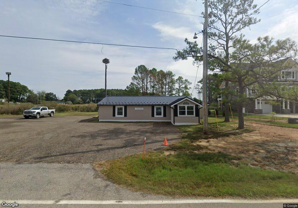 16416 Thomas Rd, Piney Point, MD 20674 - photo 1