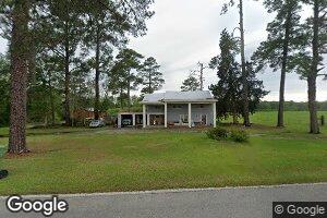 309 Faison Rd, Hartsfield, GA 31756