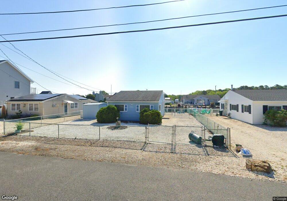 1117 Cape May Dr, Forked River, NJ 08731 - photo 1