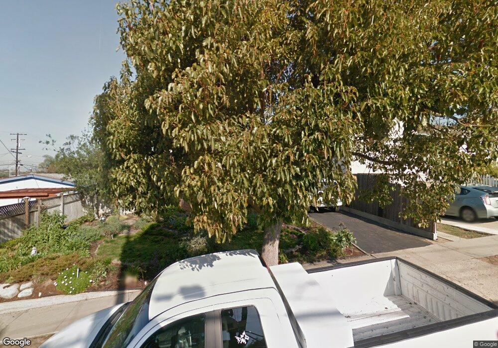 669 W Palm Ave, El Segundo, CA 90245 - photo 1