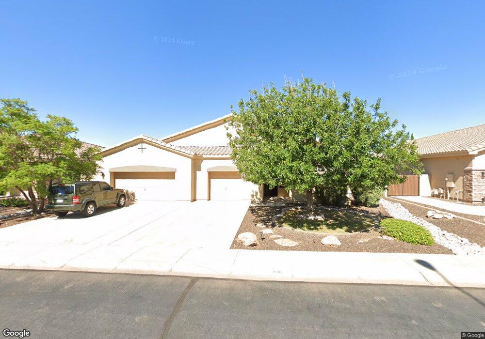 11362 E Spaulding Ave, Mesa, AZ 85212 - photo 1