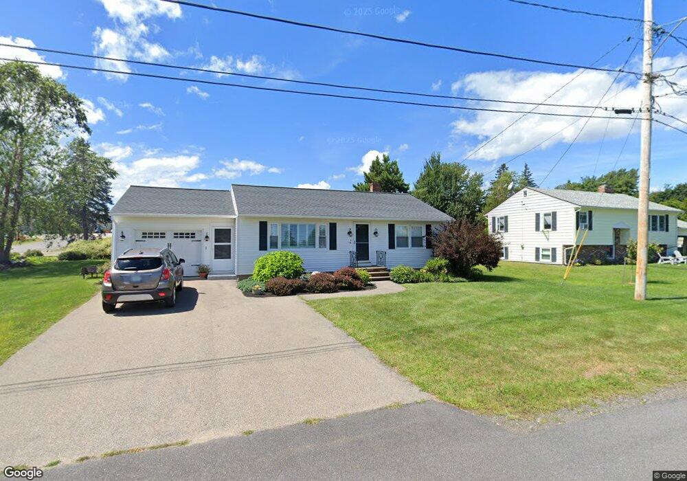 34 Bayview Terrace, Wells, ME 04090 - photo 1