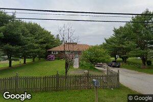 141 Beechwood St, Thomaston, ME 04861