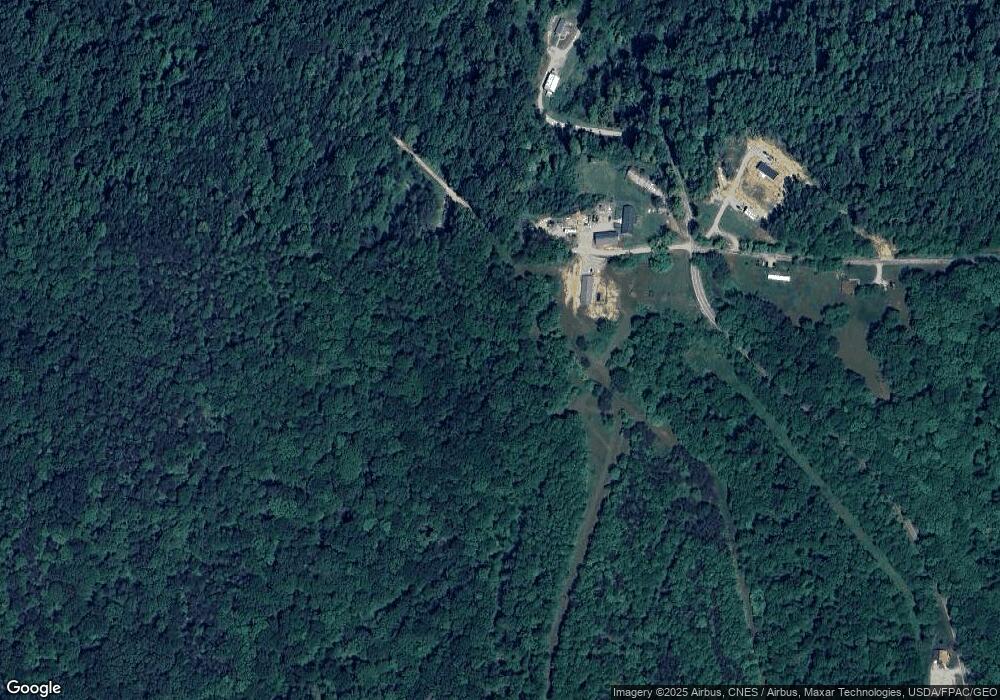 32799 Bowland Derr Rd, Logan, OH 43138 - photo 1