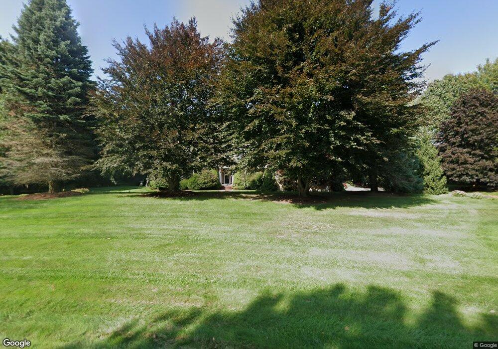 10 Shepherds Ln, North Hampton, NH 03862 - photo 1