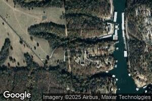 Lot 13 Primerose Ln, Ketchum, OK 74349