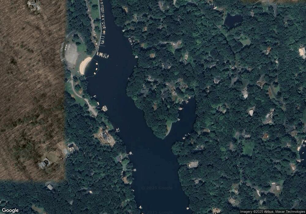 11 Oak Dr, Sherman, CT 06784 - photo 1