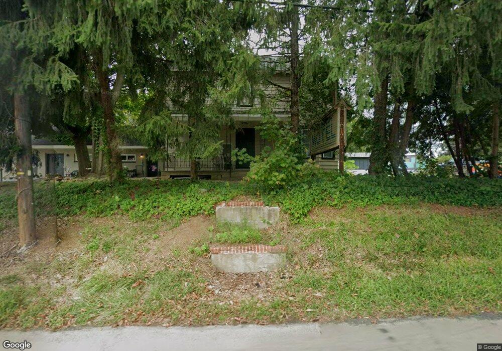 482 State Route 57 E, Washington, NJ 07882 - photo 1