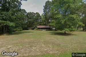 16 Dallas 262, Sparkman, AR 71763