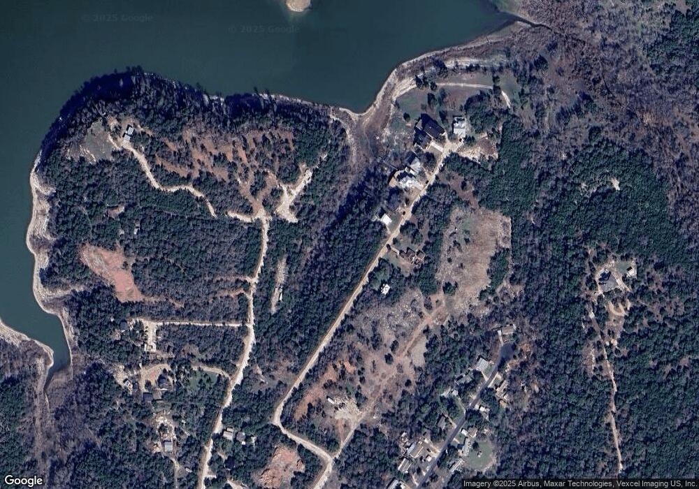 5982 Buggy Ride Rd, Temple, TX 76502 - photo 1