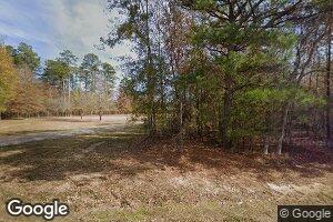 4011 Highway 127, Olla, LA 71465
