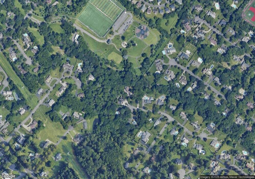 14 Unami Ln, Scotch Plains, NJ 07076 - photo 1