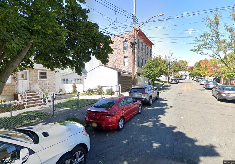 24 Arthur Ave, Staten Island, NY 10305 - photo 1