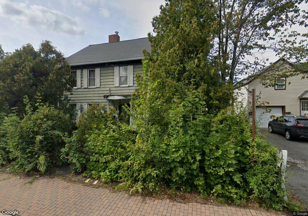 120 Elm St, Saco, ME 04072 - photo 1