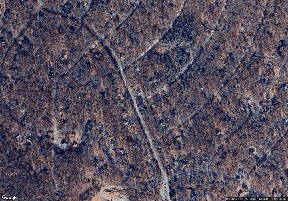 1214 Deer Run Rd, Pocono Lake, PA 18347 - photo 1