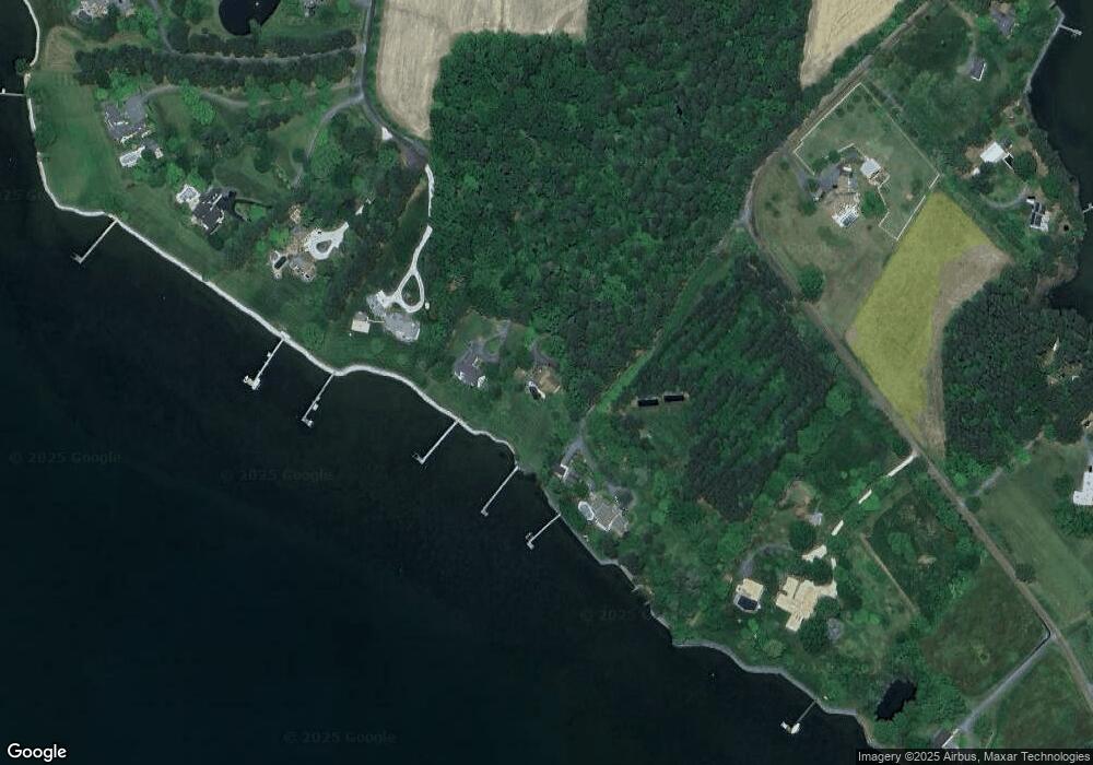 7310 Drum Point Rd, Saint Michaels, MD 21663 - photo 1