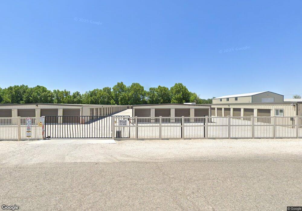 256 Dorral Way, Fallon, NV 89406 - photo 1